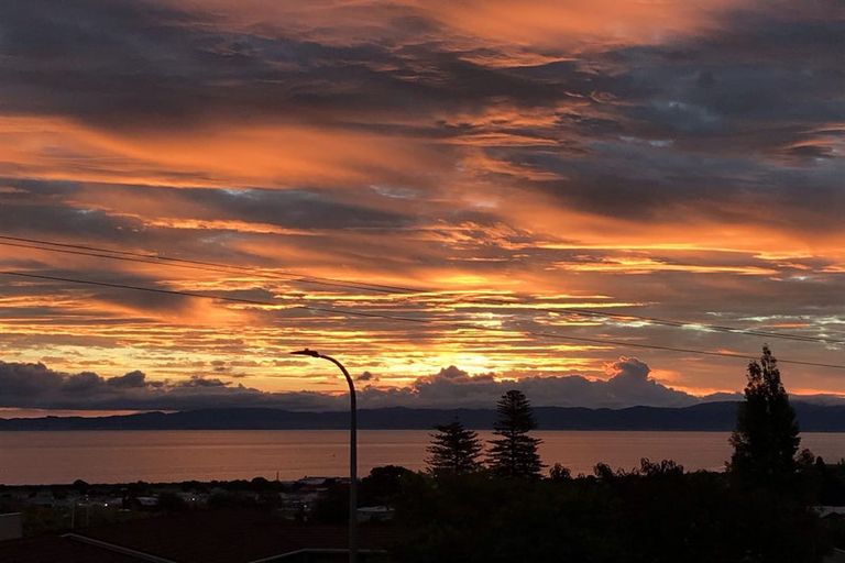 Photo of property in 114 Regent Heights, Thames, 3500