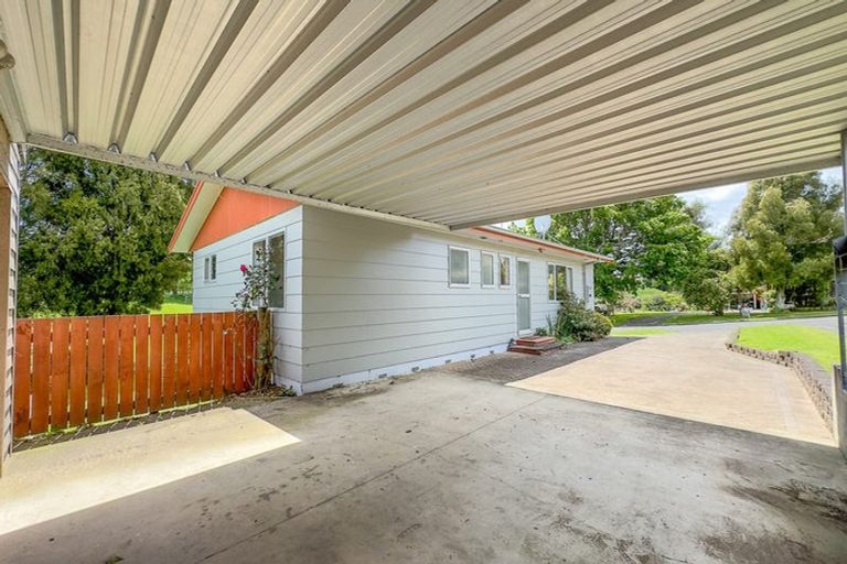 Photo of property in 26 Mountbatten Drive, Putaruru, 3411