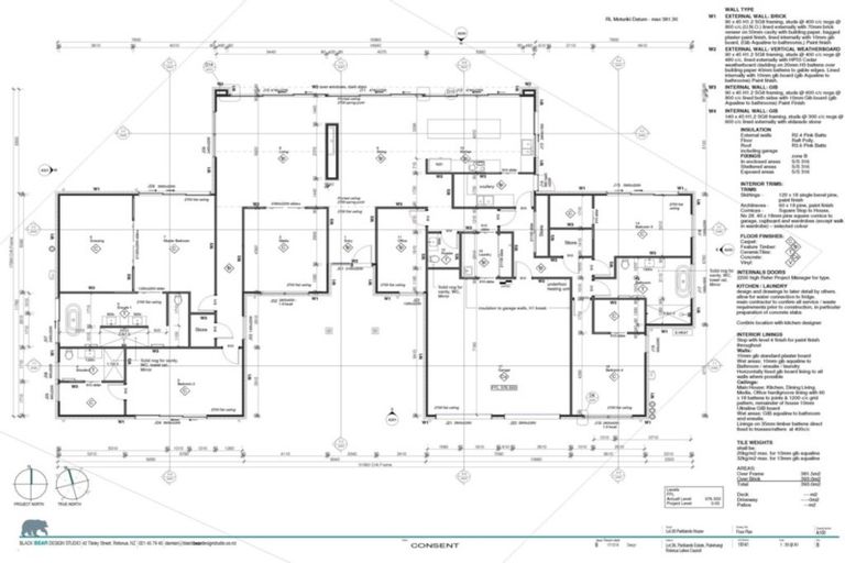 Photo of property in Parkland Estate, 35/275 Pukehangi Road, Sunnybrook, Rotorua, 3015
