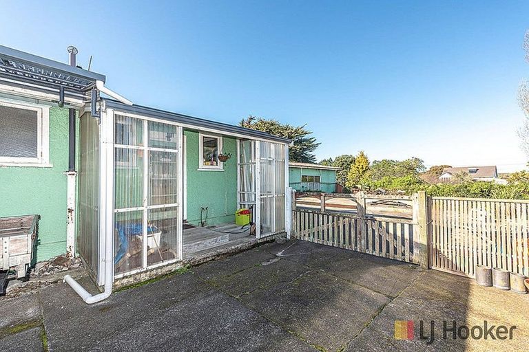 Photo of property in 69 Alma Road, Gonville, Whanganui, 4501