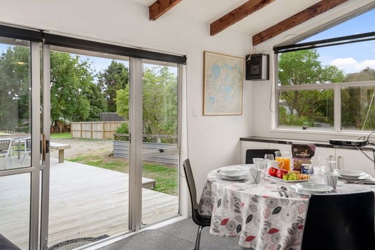 Photo of property in 20 Aoturoa Avenue, Rotoiti Forest, Rotorua, 3074