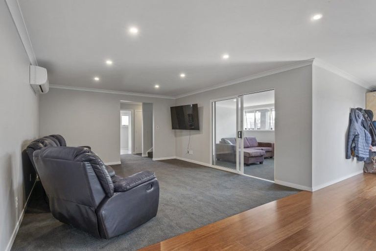 Photo of property in 43 Huia Street, Taumarunui, 3920