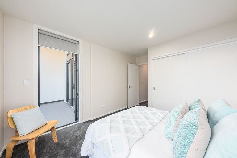 Photo of property in 3 Streamside Terrace, Kaiapoi, 7630