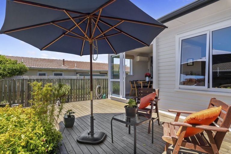 Photo of property in 41 Robertson Street, Glenholme, Rotorua, 3010