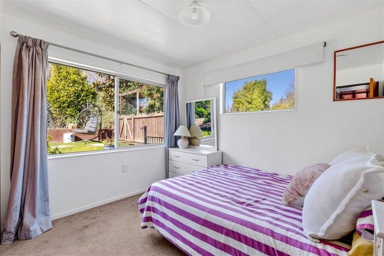 Photo of property in 232 Motueka Valley Highway, Motueka, 7196