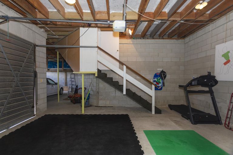 Photo of property in 60 Warren Street, Oamaru, 9400