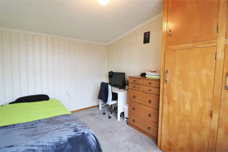 Photo of property in 6a Onslow Street, West End, Timaru, 7910