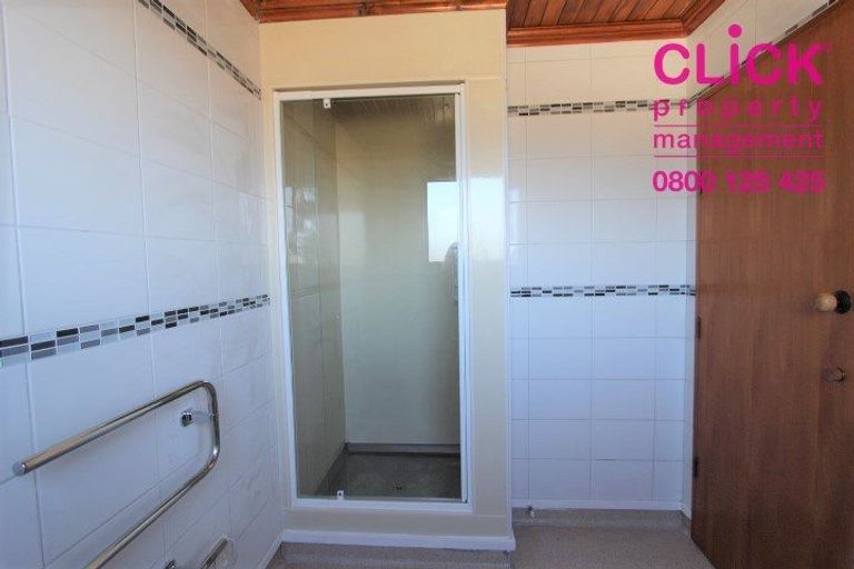 Photo of property in 101a Russell Street, Dunedin Central, Dunedin, 9016