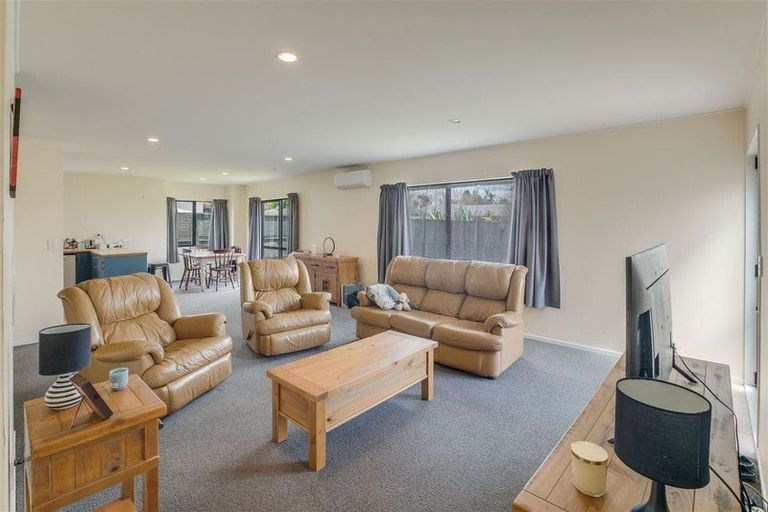 Photo of property in 3/684 Te Rahu Road, Te Awamutu, 3800