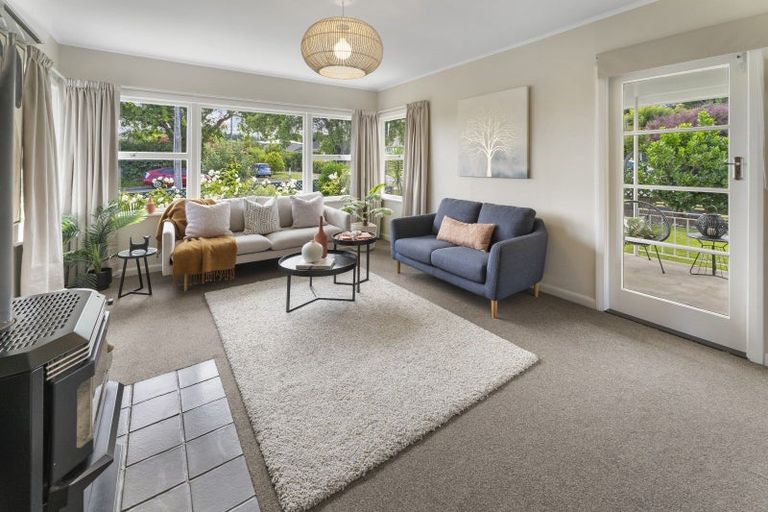 Photo of property in 42 Marsden Road, Stoke, Nelson, 7011