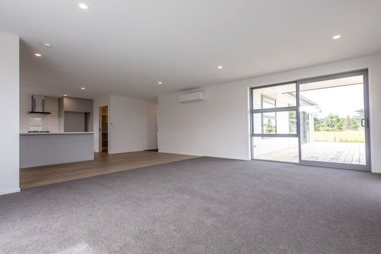 Photo of property in 164b Kaniere Road, Kaniere, Hokitika, 7811