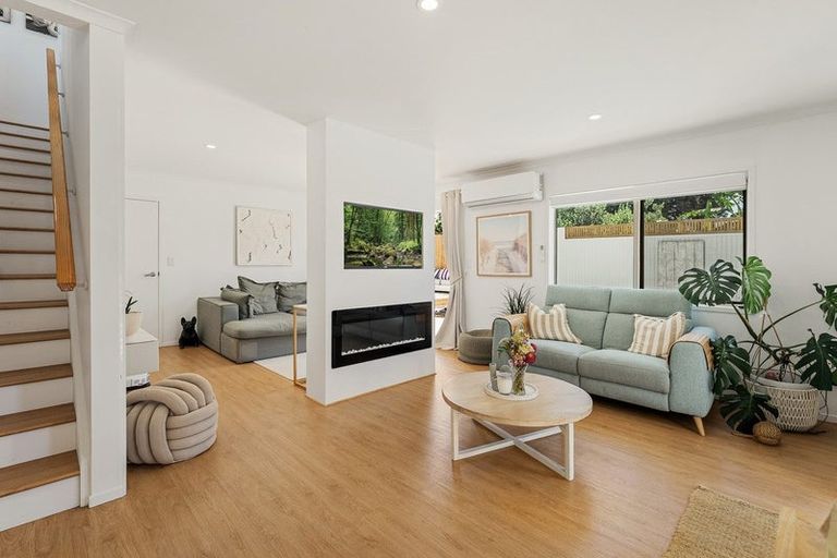 Photo of property in 34b Simpson Road, Papamoa Beach, Papamoa, 3118