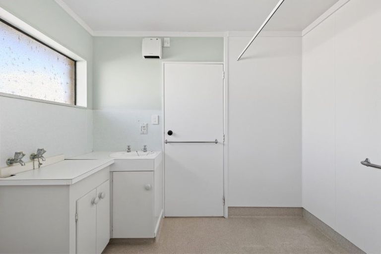 Photo of property in 52b Eivers Road, Whakatane, 3120