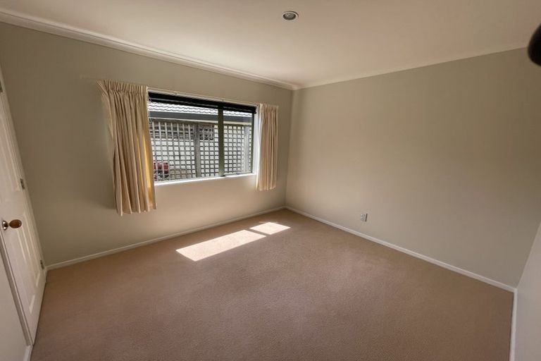 Photo of property in 3/59 Kiddle Drive, Hilltop, Taupo, 3330
