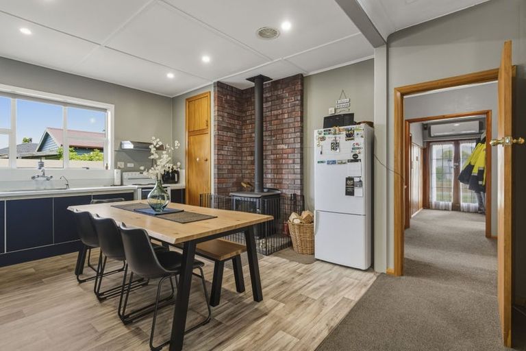 Photo of property in 23 Centennial Avenue, Milton, 9220