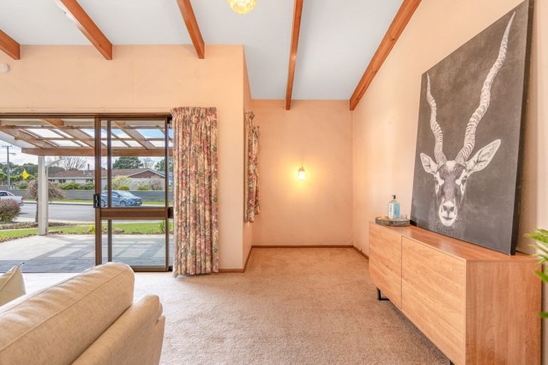 Photo of property in 7 Kildare Drive, Waikiwi, Invercargill, 9810