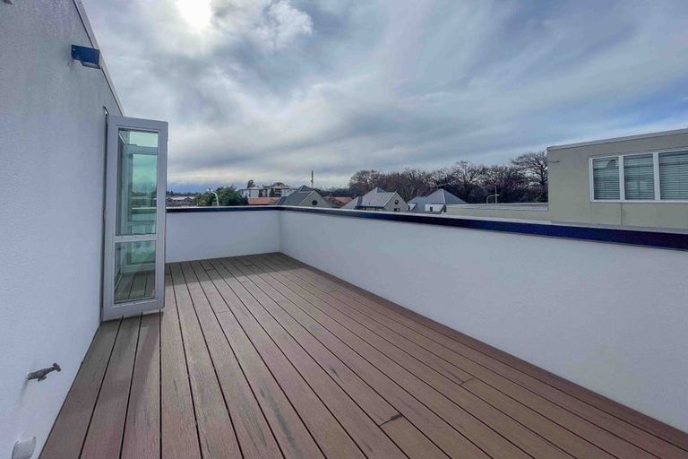 Photo of property in 88 Brockworth Place, Riccarton, Christchurch, 8011