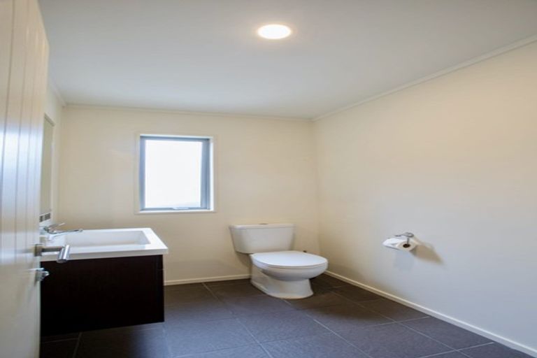 Photo of property in 24 Acheron Way, Te Anau, 9600