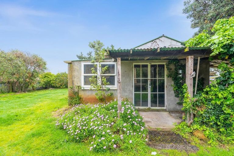 Photo of property in 7 Gawler Street, Te Horo Beach, Otaki, 5581