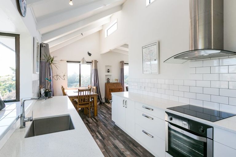 Photo of property in 25 Delhi Road, Hospital Hill, Napier, 4110