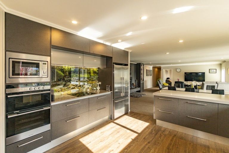 Photo of property in 29 Golf Road, Taumarunui, 3920