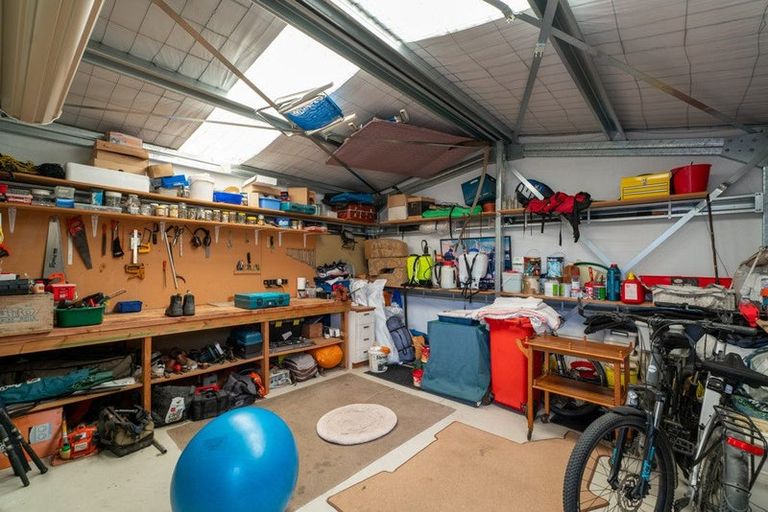 Photo of property in 1 Mckellar Court, Cromwell, 9310