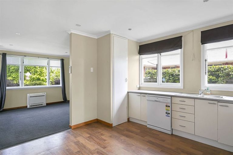 Photo of property in 15 Smitheram Street, Allenton, Ashburton, 7700