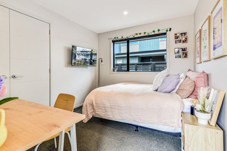 Photo of property in 17 Riverpoint Glade, Flagstaff, Hamilton, 3210