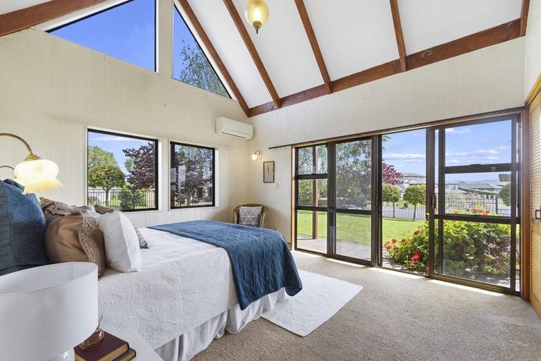 Photo of property in 60 Stirling Drive, Morrinsville, 3300