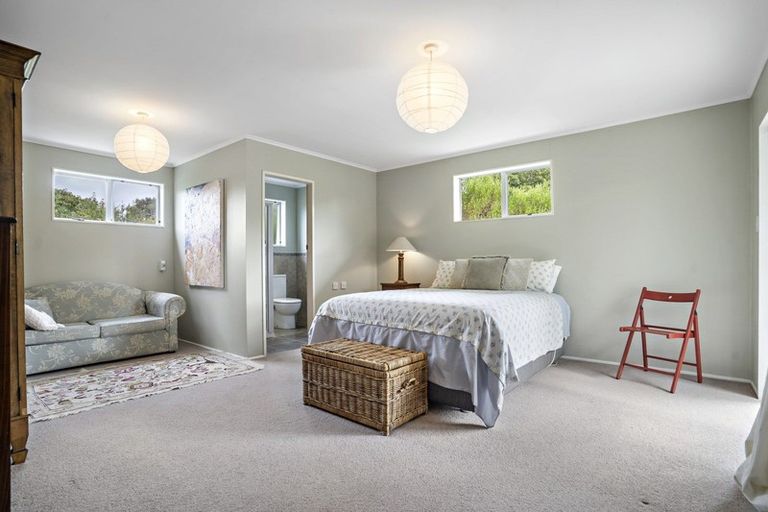 Photo of property in 67a Park Road, Carterton, 5713