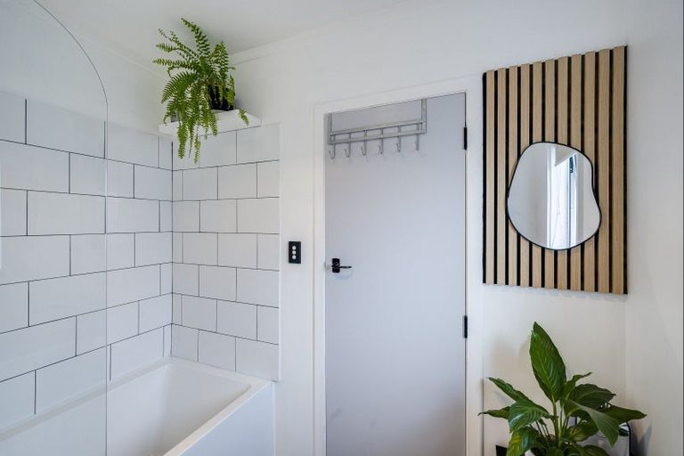 Photo of property in 3/245 Kennedy Road, Onekawa, Napier, 4110