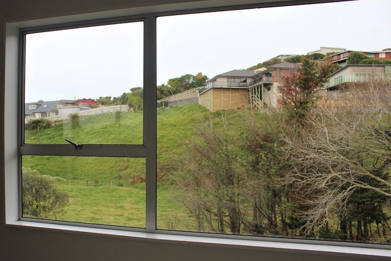 Photo of property in 40 Rosendale Avenue, Spotswood, New Plymouth, 4310