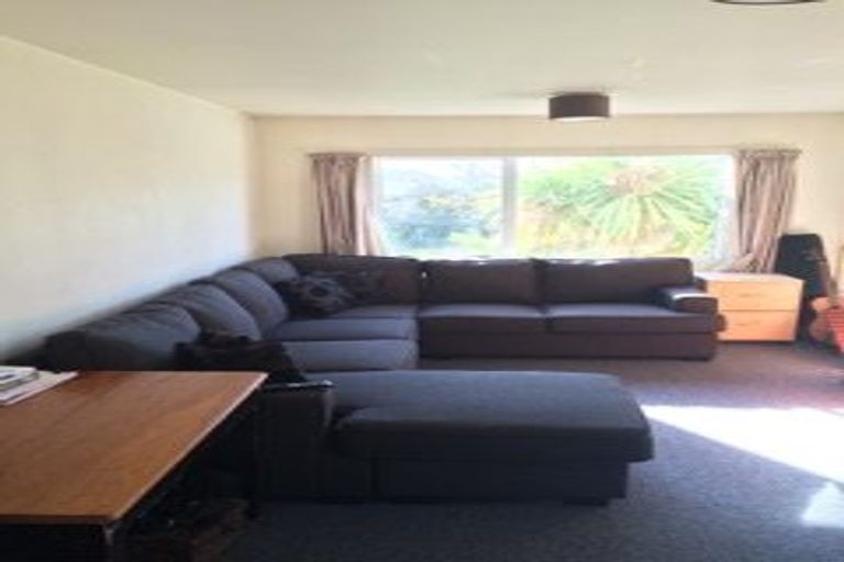 Photo of property in 22d Hall Street, Newtown, Wellington, 6021
