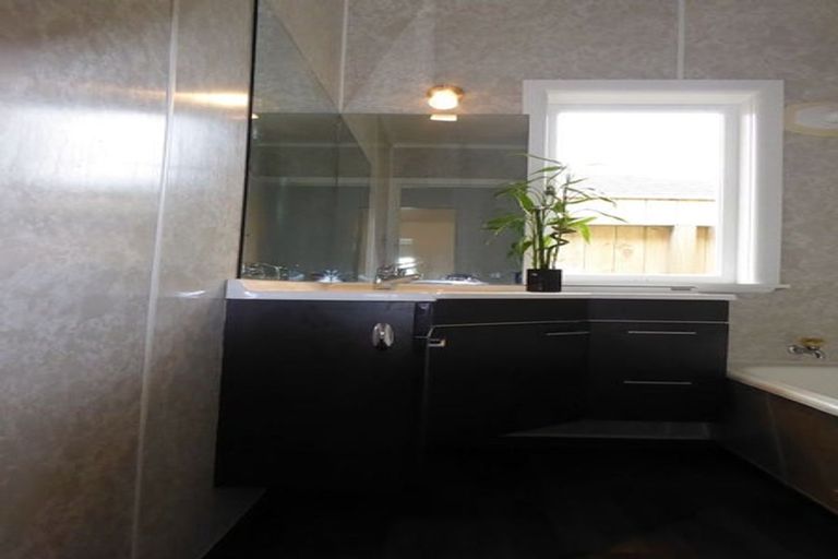 Photo of property in 15a Bracken Street, Whakatane, 3120