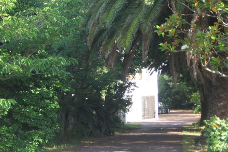 Photo of property in 4/67 Argyle Street, Herne Bay, Auckland, 1011