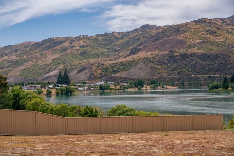 Photo of property in 1 Mckellar Court, Cromwell, 9310