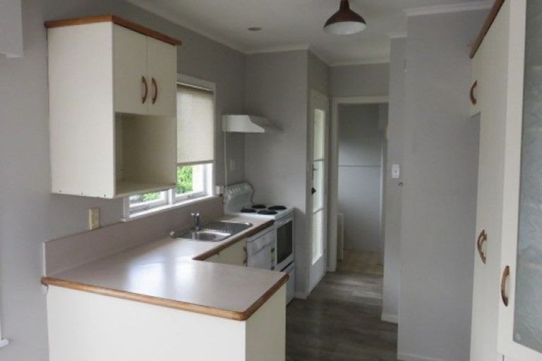 Photo of property in 24 Fenwick Crescent, Hillcrest, Hamilton, 3216