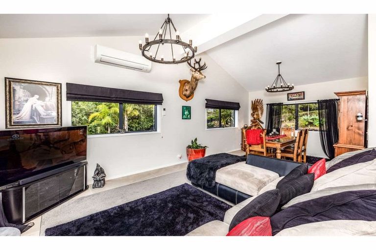 Photo of property in 27 Rarere Terrace, Kerikeri, 0230