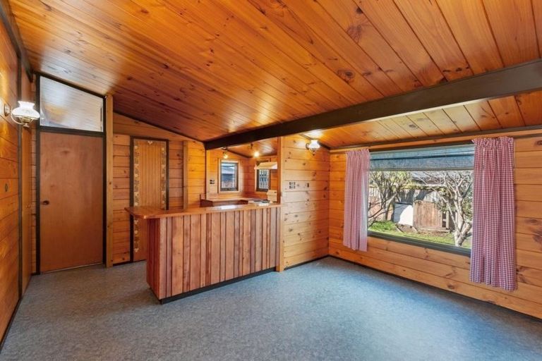 Photo of property in 23 Millstream Drive, Lincoln, 7608