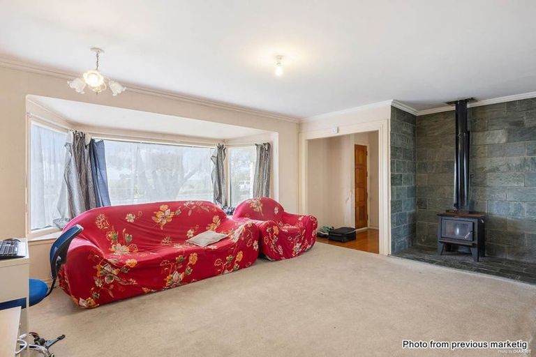 Photo of property in 434 Don Buck Road, Massey, Auckland, 0614