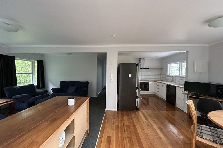 Photo of property in 120b Awaroa Road, Helensville, 0800