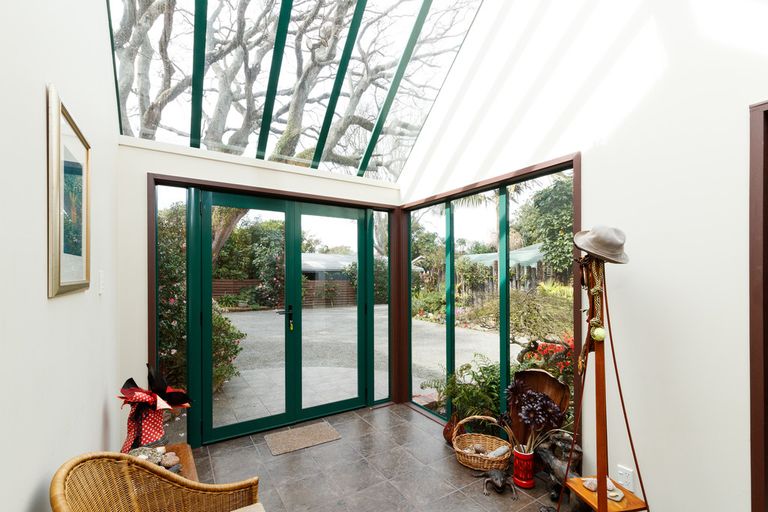 Photo of property in 47 Te Awe Awe Street, Hokowhitu, Palmerston North, 4410