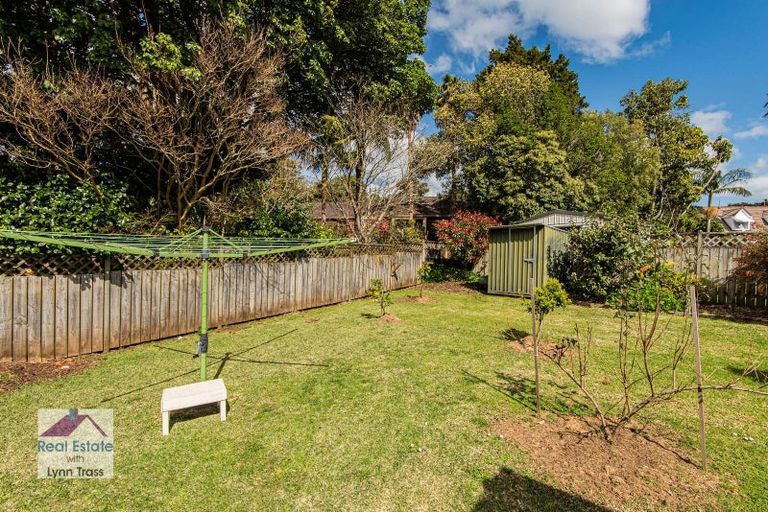 Photo of property in 42 Kiwi Avenue, Maunu, Whangarei, 0110