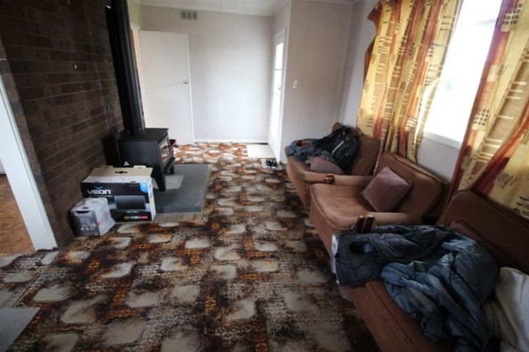 Photo of property in 19 Melrose Place, Tokoroa, 3420