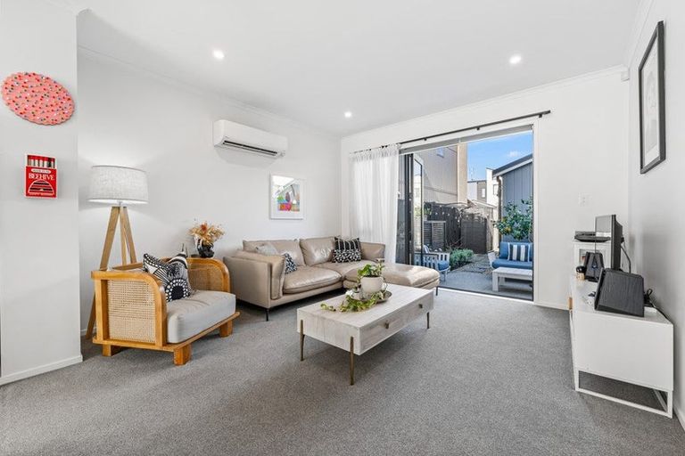 Photo of property in 49 David Carnegie Road, Hobsonville, Auckland, 0616