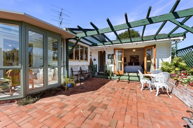 Photo of property in 320 Chamberlain Street, Lower Moutere, Upper Moutere, 7175