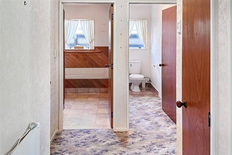 Photo of property in 16b Seddon Street, Glenholme, Rotorua, 3010