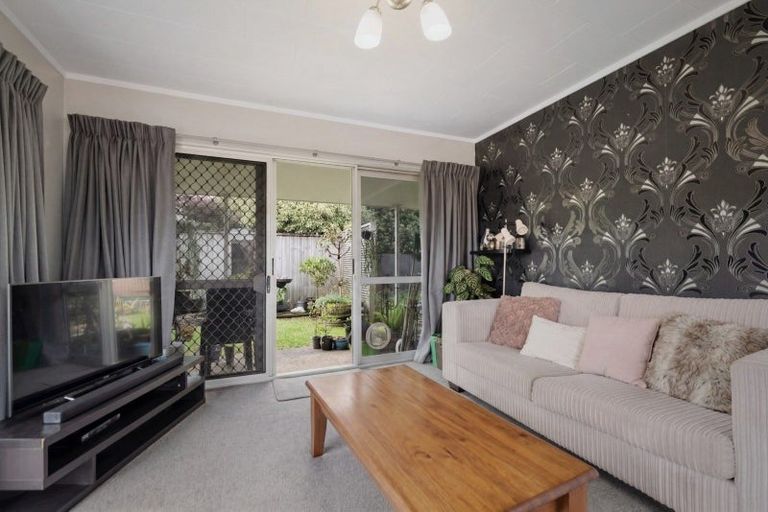 Photo of property in 75a Consols Street, Waihi, 3610