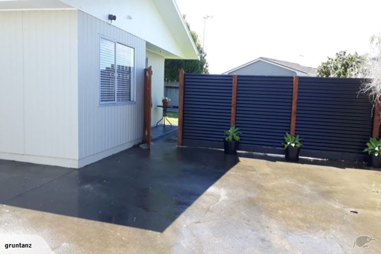 Photo of property in 59/3 Lanark Crescent, Tamatea, Napier, 4112