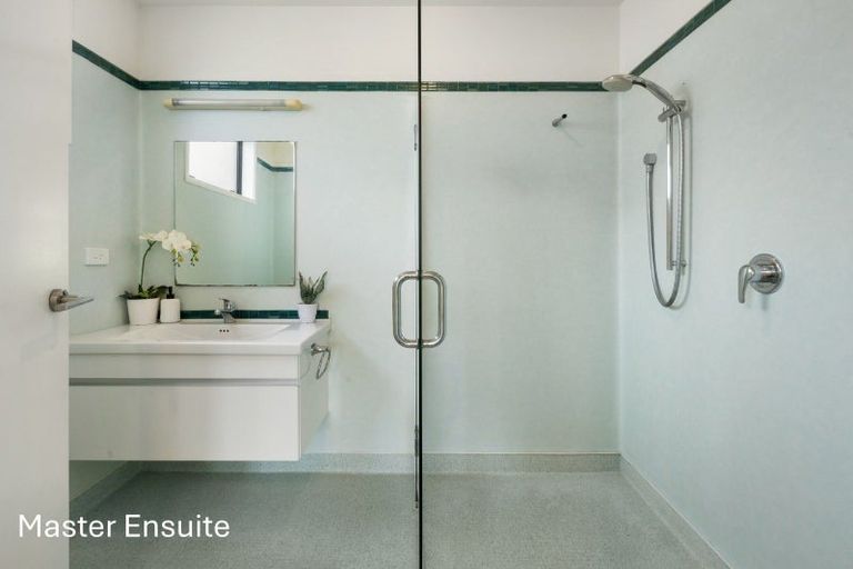 Photo of property in 37 Uretara Drive, Katikati, 3129